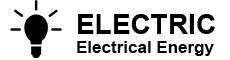 Industrial/Food Grade Ethyl Alcohol (Ethanol)_Sell